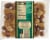 Private Selection® Mixed Nuts Perspective: back