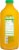 Simple Truth® 100% Pineapple Orange Juice Perspective: back