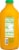 Simple Truth® 100% Orange Juice Perspective: back