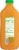 Simple Truth® Grapefruit Juice Perspective: back