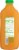 Simple Truth® Grapefruit Juice Perspective: back