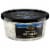 Private Selection® Traditional Feta Crumbles Perspective: back