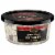 Private Selection® Tomato Basil Feta Crumbles Perspective: back