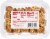 Kroger® Gingerbread White Chocolate Granola Bites Perspective: back