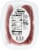 Private Selection® Angus Top Round Deli Corned Beef Sliced Perspective: back