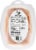 Private Selection® Smoked Wildflower Honey Deli Turkey Breast Sliced Perspective: back
