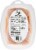 Private Selection® Smoked Wildflower Honey Deli Turkey Breast Sliced Perspective: back