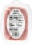 Private Selection® Uncured Wildflower Honey Deli Ham Sliced Perspective: back