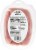 Private Selection® Uncured Wildflower Honey Deli Ham Sliced Perspective: back