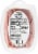 Private Selection® Black Forest Off the Bone Deli Ham Sliced Perspective: back