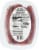Private Selection® Top Round Angus Uncured Deli Pastrami Sliced Perspective: back