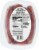 Private Selection® Top Round Angus Uncured Deli Pastrami Sliced Perspective: back