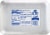 Kroger® Hot Honey Limited Edition Bratwurst Sausage Perspective: back