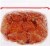 Private Selection® Bold & Spicy Pepperoni Cracker Cut Perspective: back