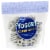 Kroger® Yogurt Covered Pretzels Perspective: back