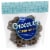 Kroger® Chocolate Covered Pretzels Perspective: back
