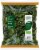 Simple Truth® Organic Chopped Tuscan Kale Perspective: back
