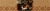 Private Selection® Honey Pecan Sticky Buns Perspective: back
