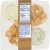 Kroger® Charcuterie Spinach Artichoke Dip Party Tray Perspective: back