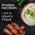 Private Selection® Candied Jalapeno & Bacon Cream Cheese Dip Perspective: back