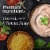 Private Selection® Margherita Pizza Flavored Cream Cheese Dip Perspective: back