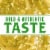 Kroger® Mild Tropical Salsa Perspective: back