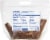 Kroger® Mercado Traditional Mexican Style Christmas Punch Kit Perspective: back