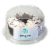 Bakery Fresh Goodness Cookies & Creme Cake Perspective: back