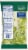 Kroger® Caesar Chopped Salad Kit Perspective: back