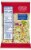 Kroger® Chopped Asian Salad Kit Perspective: back