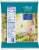 Kroger® Creamy Italian Chopped Salad Kit Perspective: back
