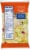 Kroger® Chopped Fiesta Salad Kit Perspective: back