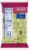 Kroger® Family Size Sweet Kale Chopped Salad Kit Perspective: back