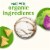 Simple Truth Organic® Avocado Ranch Chopped Salad Kit Perspective: back