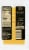 Private Selection® Yellow American Sliced Cheese Perspective: back