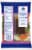Kroger® Ginger Garlic Stir Fry Kit Perspective: back