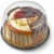 BF ISM Variety Cake Perspective: back