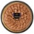 Private Selection® Double Chocolate Cake with Real Chocolate Buttercream Icing Perspective: back