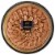 Private Selection® Double Chocolate Cake with Real Chocolate Buttercream Icing Perspective: back