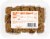 Kroger® Peach Pie Granola Bites Perspective: back