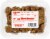 Kroger® Cherry Cheesecake Granola Bites Perspective: back