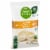 Simple Truth® Original Baked Chickpea Crisps Perspective: back