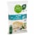Simple Truth® Mediterranean Herb Baked Chickpea Crisps Perspective: back