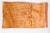 Kroger® Thick Cut Naturally Hardwood Smoked Bacon BIG DEAL! Perspective: back