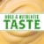 Kroger® Mild Nacho Cheese Dip Perspective: back