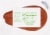 Simple Truth™ Uncured Polish Pork Kielbasa Perspective: back
