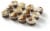 Bakery Fresh S'mores Cupcakes Perspective: back