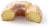 Bakery Fresh Half Sour Cream Pudding Cake Perspective: back