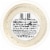 Kroger® Classic Tuna Salad Perspective: back