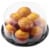 Bakery Fresh Mantecadas Perspective: back